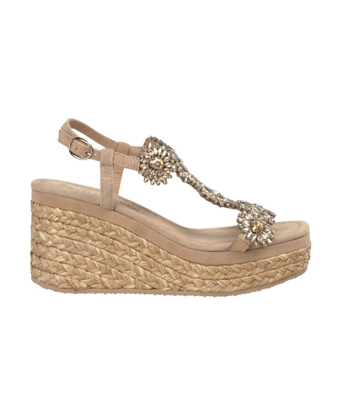 wedge-with-jeweled-strap