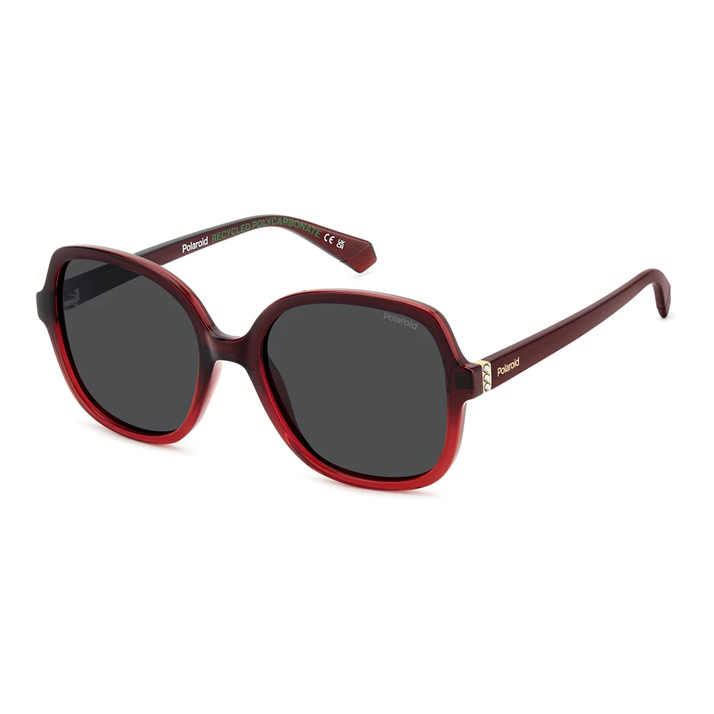 Accessories > Sunglasses - - Polaroid - Modalova