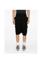 pantalon-cargo-shadow