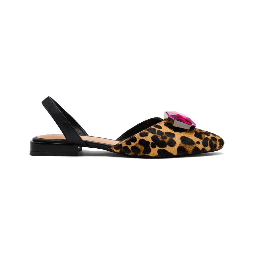 Shoes > Flats > Ballerinas - - Gioseppo - Modalova