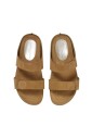 mule-with-adjustable-straps-sand