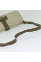 pre-owned-toile-sacs-celine