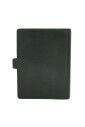pre-owned-cuir-accessoires-de-bureau