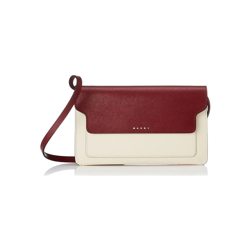 Bags > Cross Body Bags - - Marni - Modalova