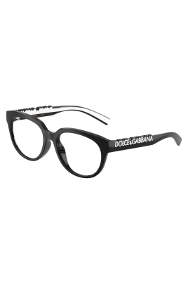 DX5007 Optiska Glasögon