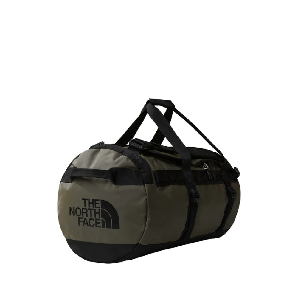 The North Face Reistas Green Unisex