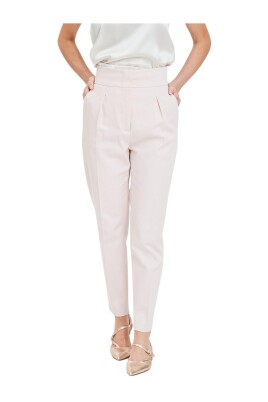 ginetta-pants