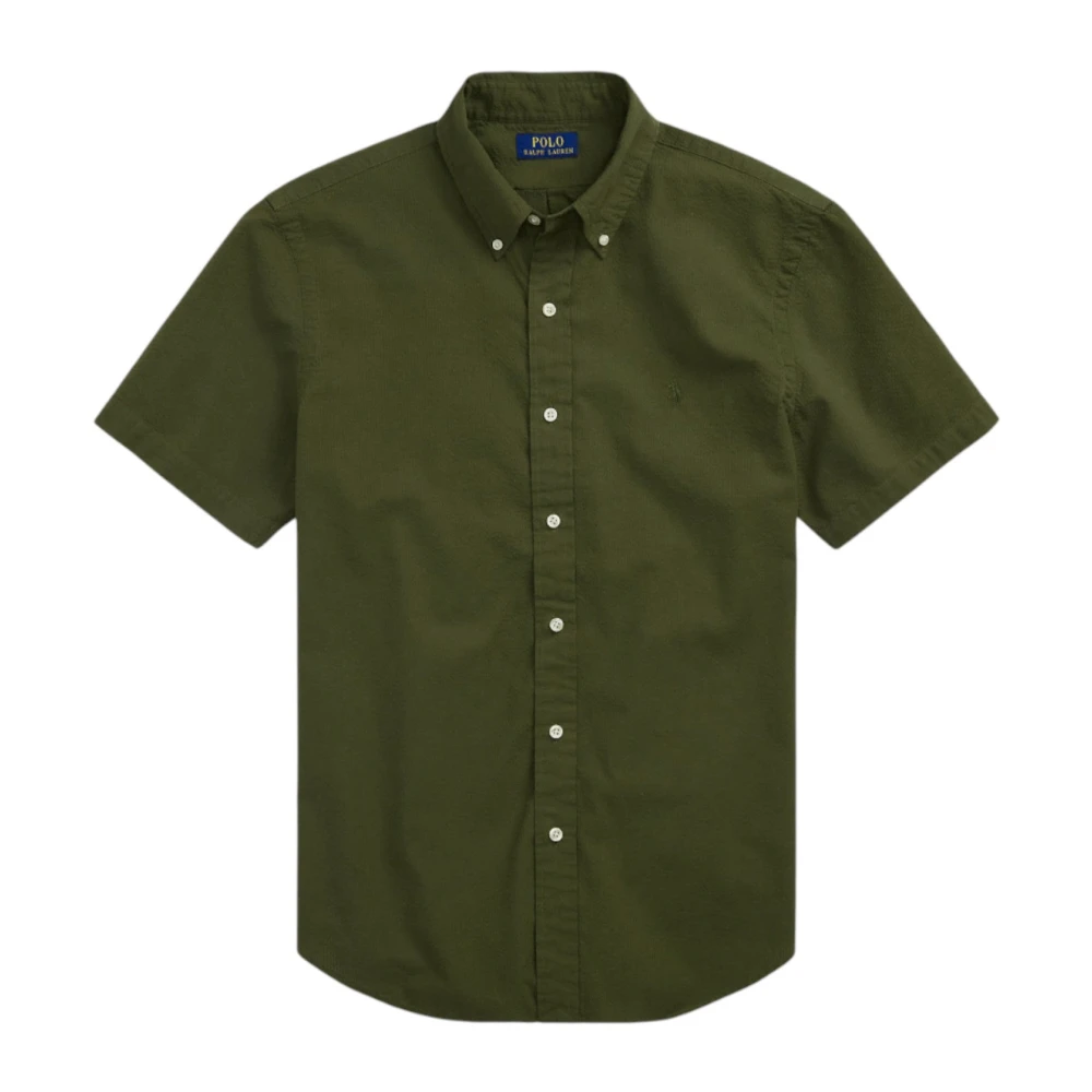 Ralph Lauren Uomo Verde Magliette, 2XL, New,