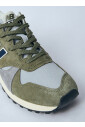 sneakers-en-daim-et-mesh