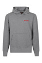 grey-sweatshirt-with-kangaroo-pockets