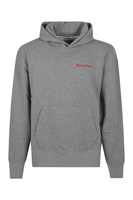 sweat-shirt-gris-avec-poches-kangourou