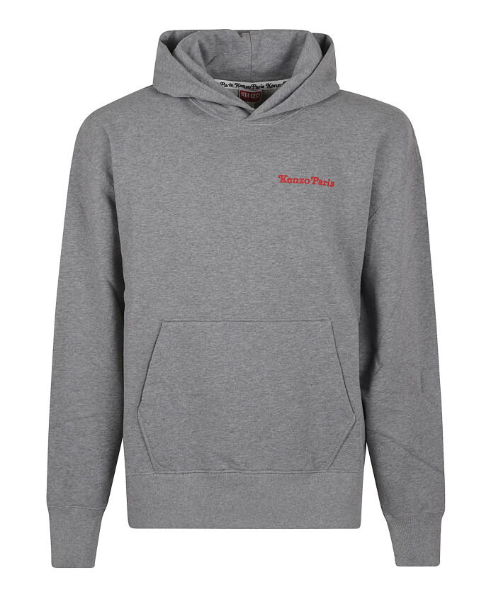 grey-sweatshirt-with-kangaroo-pockets