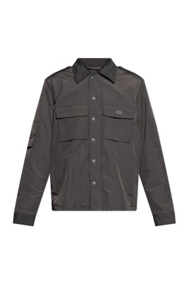 jacket-with-pockets