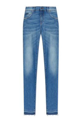 slim-jeans