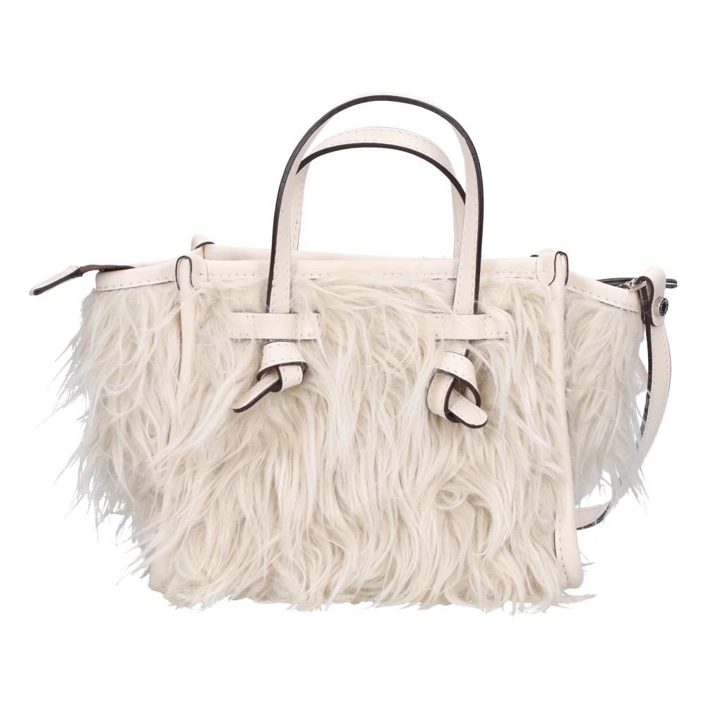 Gianni Chiarini Room Beige Dames