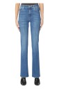 slim-illusion-ankle-boot-cut-jeans