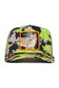 animal-farm-trucker-cap-multicolor-unisex