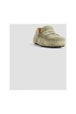 mocassin-en-daim-vert-amande