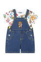 salopette-en-denim-bleu-avec-teddy-bear