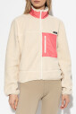 zipped-sherpa-jacket