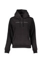 sweat-a-capuche-noir-en-coton-avec-broderie-logo