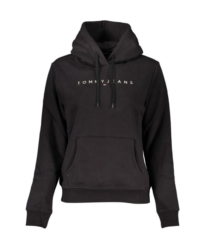 sweat-a-capuche-noir-en-coton-avec-broderie-logo
