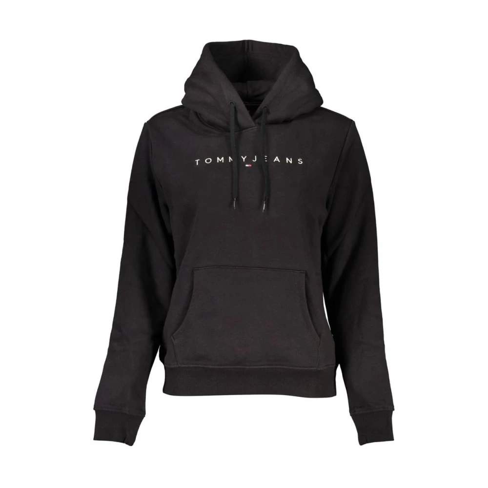 Sweatshirts & Hoodies > Hoodies - - Tommy Hilfiger - Modalova