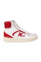 harlow-basket-sneakers