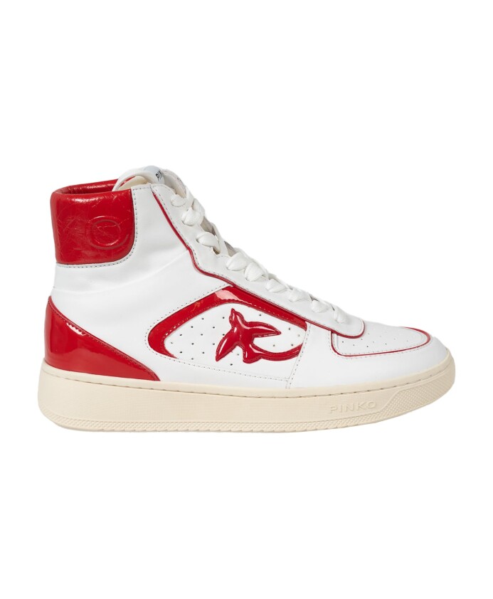 harlow-basket-sneakers