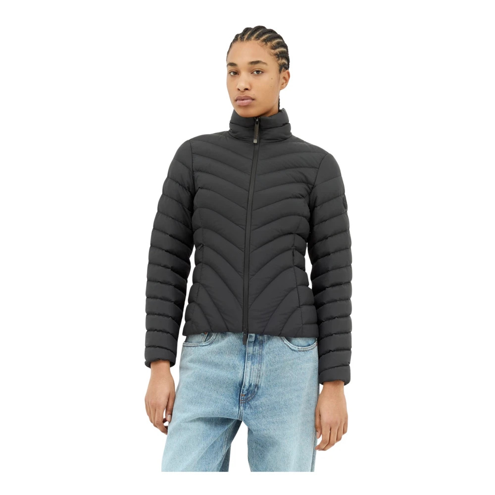Jackets > Down Jackets - - Moncler - Modalova