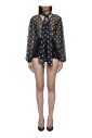 black-shorts-for-men