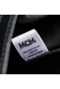 pre-owned-cuir-sacs-dos