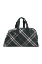 green-mens-handbag