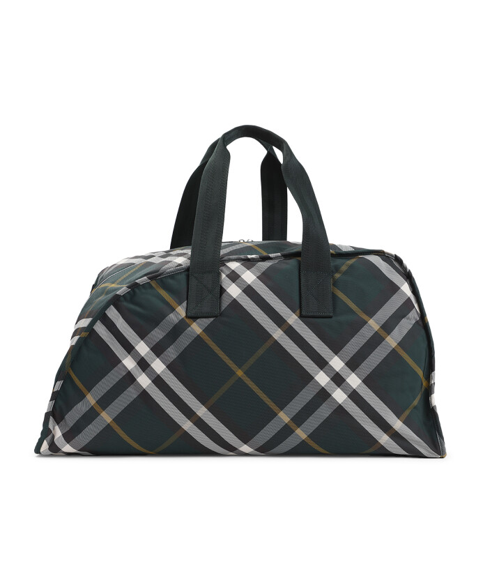 green-mens-handbag