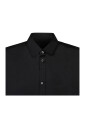 black-relaxed-shirt-with-logo-print