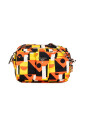 pre-owned-toile-sacs-bandouliere