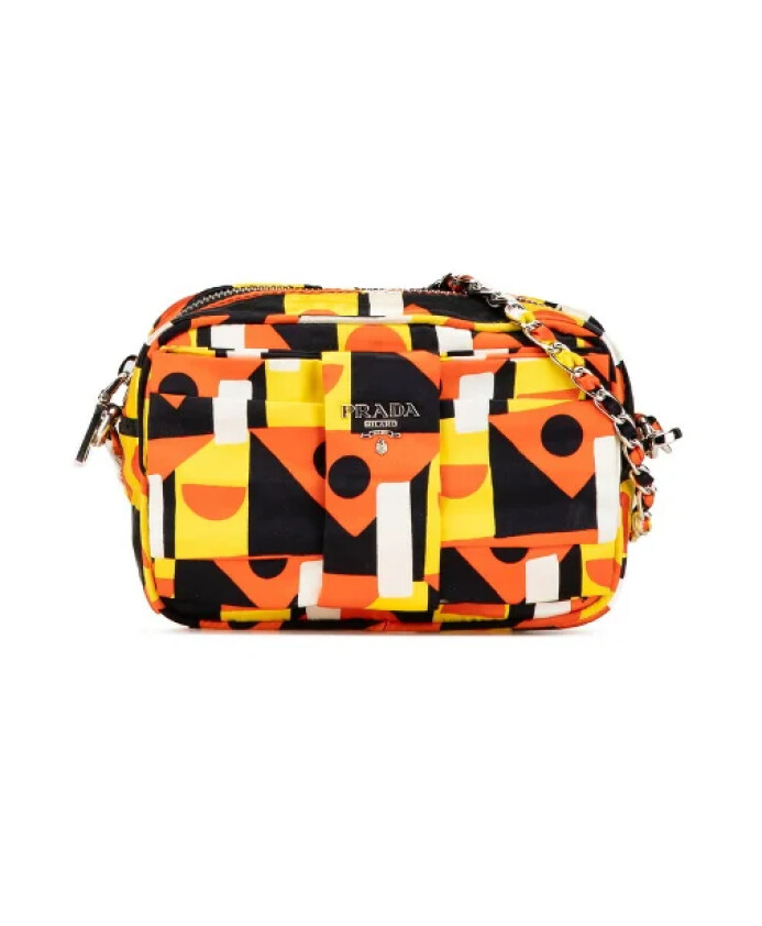 pre-owned-toile-sacs-bandouliere