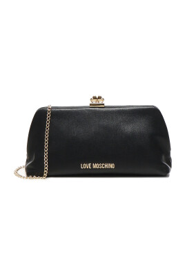 black-chain-shoulder-bag-with-logo