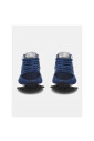sneakers-hautes-en-daim