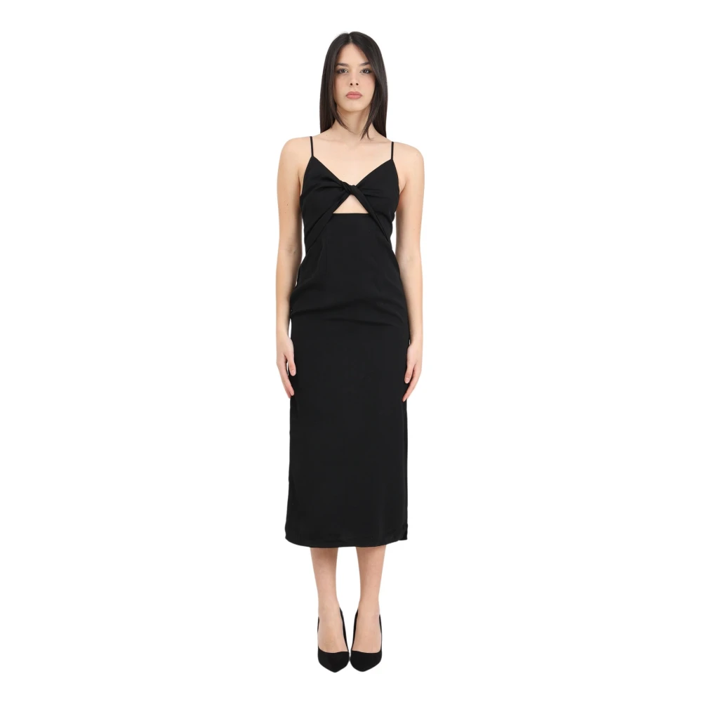 Dresses > Day Dresses > Midi Dresses - - Only - Modalova