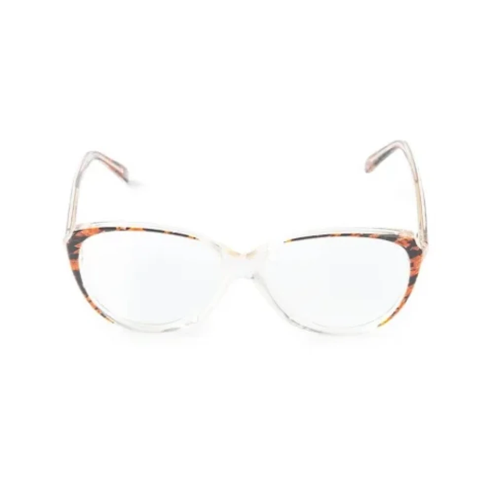 Pre-owned > Pre-owned Accessories - - Yves Saint Laurent Vintage - Modalova