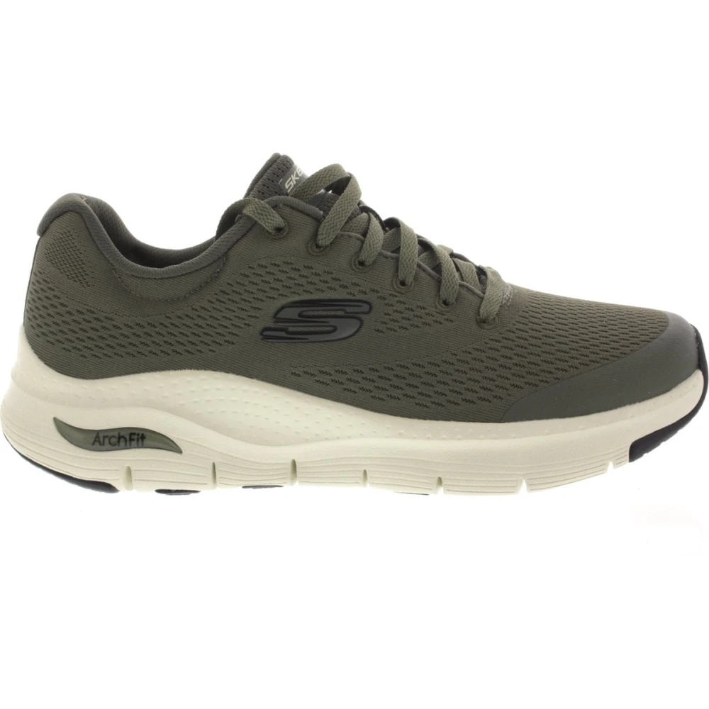 Shoes > Sneakers - - Skechers - Modalova