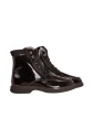 zwarte-leren-veterschoenen