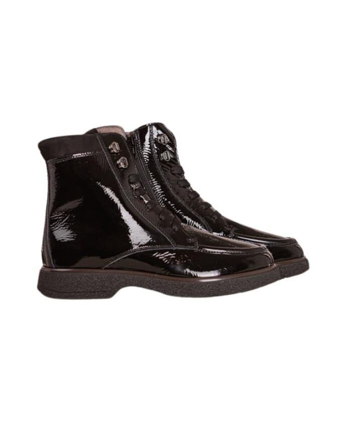 zwarte-leren-veterschoenen