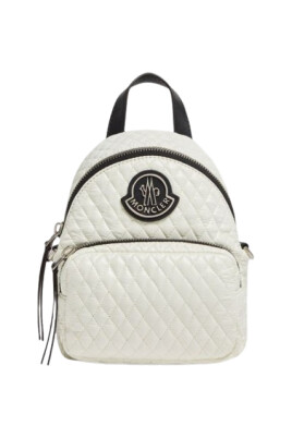 kilia-small-crossbody-bag