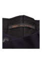 active-jersey-slim-broek