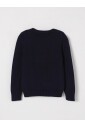 pull-tricot-drapeau-americain