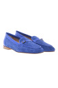 blue-perforated-nubuck-loafer