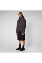 veste-a-capuche-style-sabal