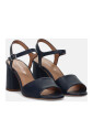 sandales-en-cuir-bleu-a-talon-bloc